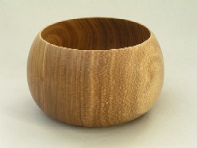 16 06 Elm Bowl 01