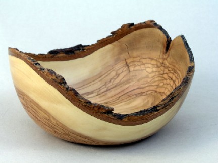 01 05 Olive Bowl 02