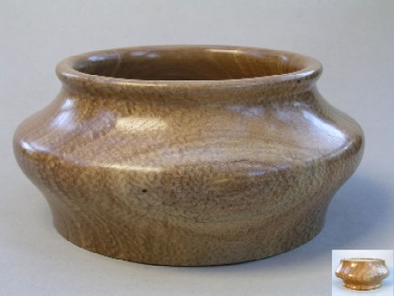 00 05 Elm Bowl 02