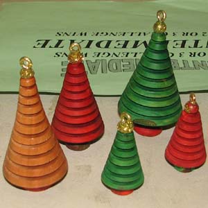 Dec08