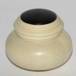 Mar09a