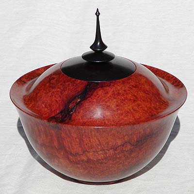 Amboynaburl,blackwood08 100