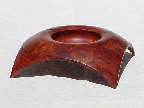 Camphor08 90