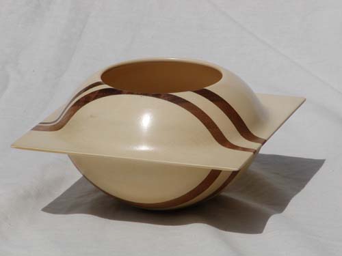 Holly,walnut07 20