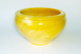 Lemondrop2008