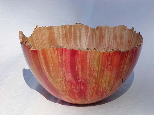 Mapleburl08 30