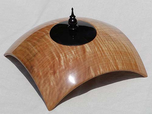 Maple,ebony07 20