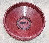 Purpleheart6 10Aug02thmb