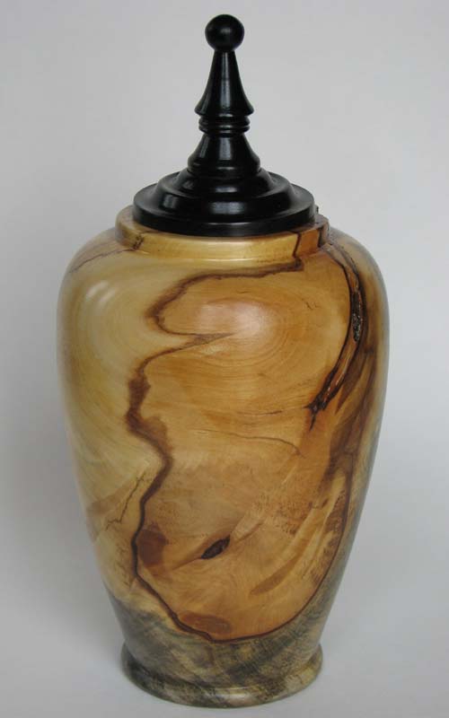 Urn A