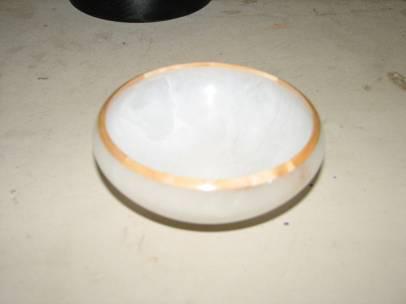 Alabaster Nov07