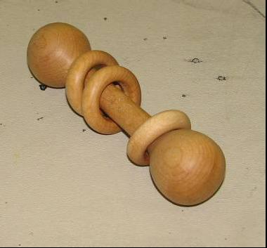 Babyrattle Mar08