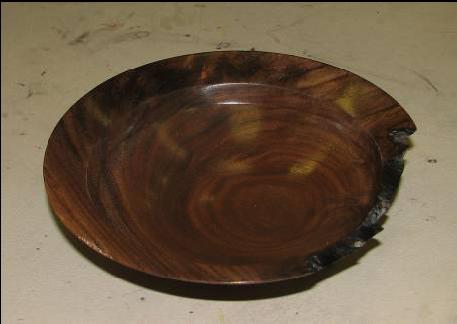 Bowl1 Mar08