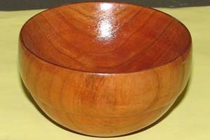 Bowl2 May08