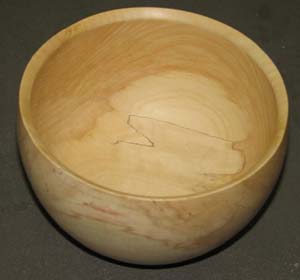 Bowl2 May08