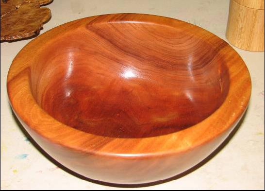 Bowl3 Mar08