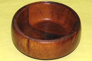 Bowl3 May08