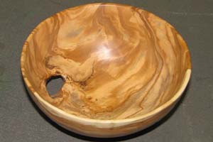 Bowl3 May08