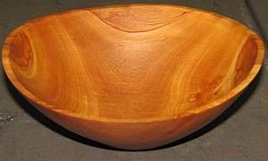Bowl3 May08