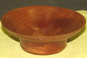 Bowl4 May08