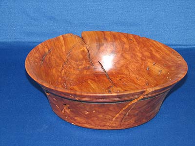 Bowl Jun08
