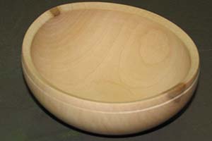 Bowl May08