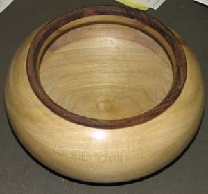 Bowl May08