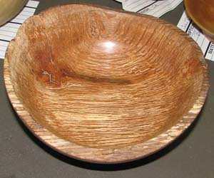 Bowl May08