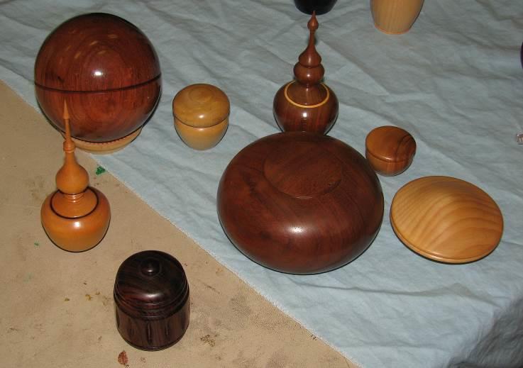 Box