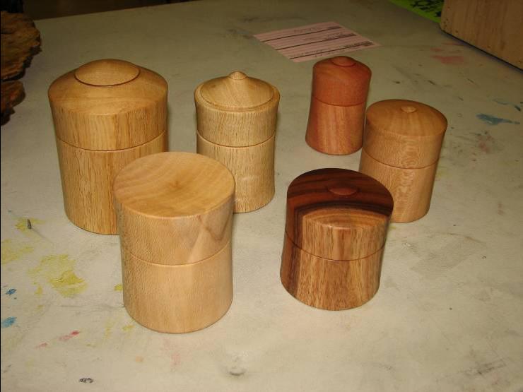 Boxes Mar08