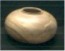 Burl Bowl Thumb