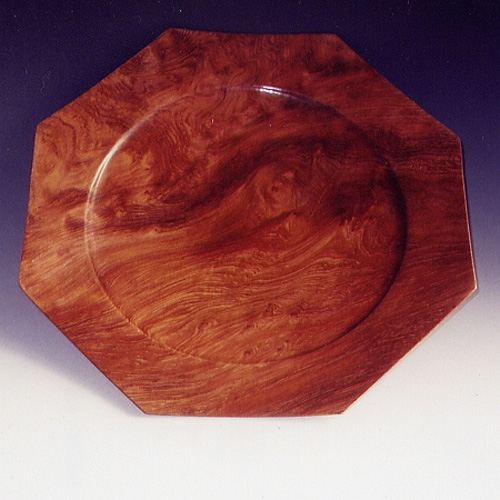 Cal Elshoff Bowl 2 10 03