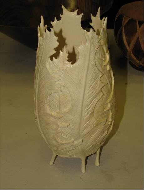 Carvedoakleaf Feb08