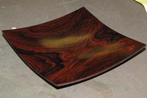 Cocobolo May08