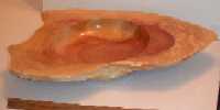 Cypress Platter Thmb.