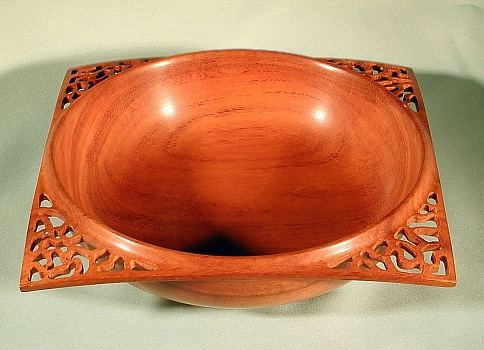 Filigreesqbowl