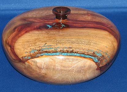 Hollowvessel Jun08