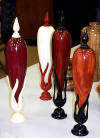 Imag0007