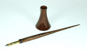 June09 Pen Smaller