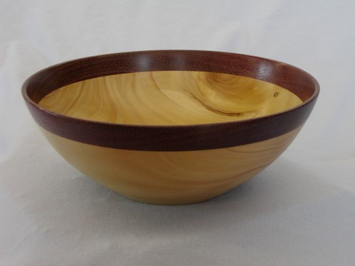 Juniper Purpleheart Rim02small