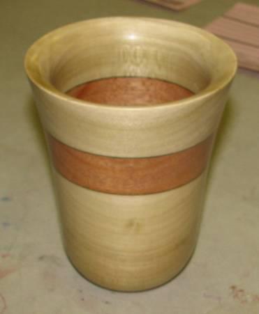 Layeredcup Dec07
