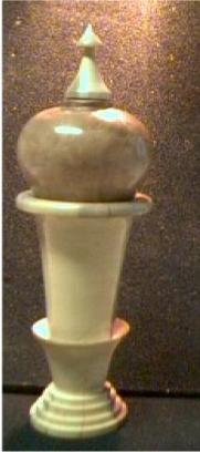 Lemmon Sycamore4