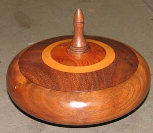 Liddedbowl May08