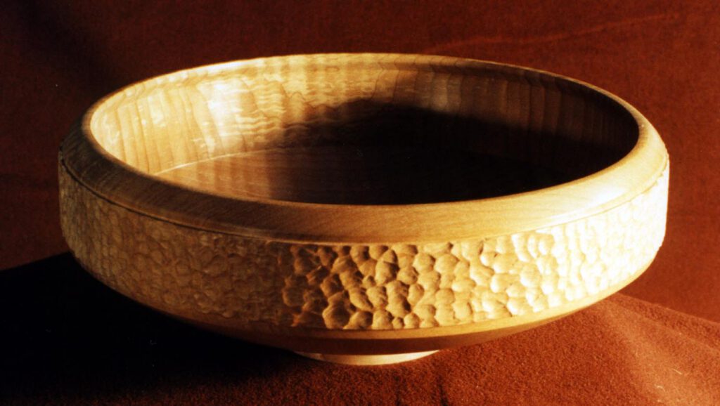Maple 1