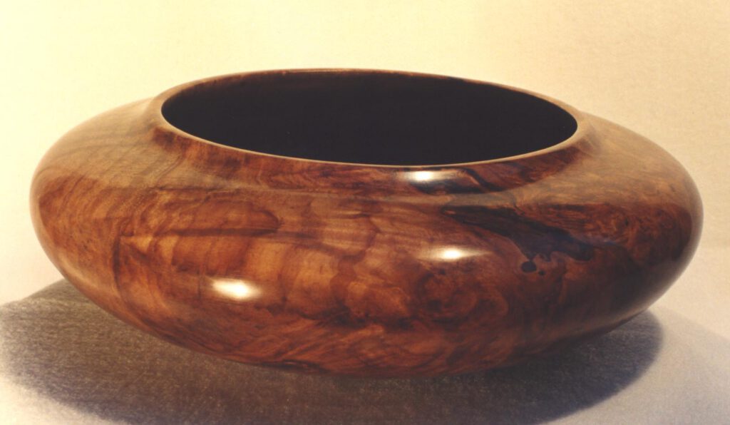 Maple 2