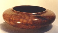 Maple 2 Thmb