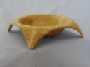 Maple Square Edge Bowl01 Thmb
