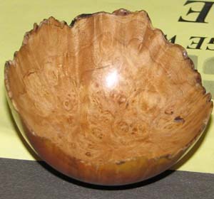 Mapleburl May08