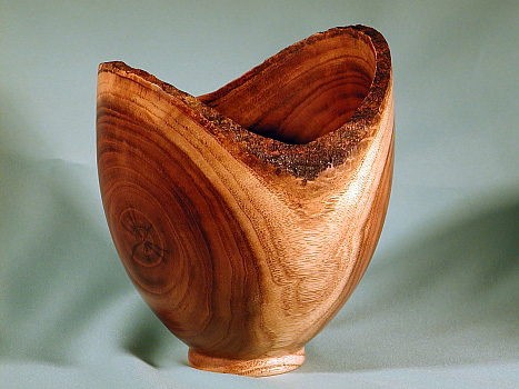 Natedgebowl