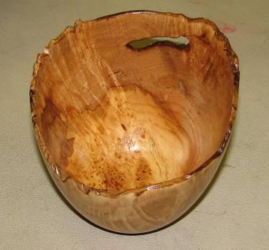 Naturaledgebowl Dec07