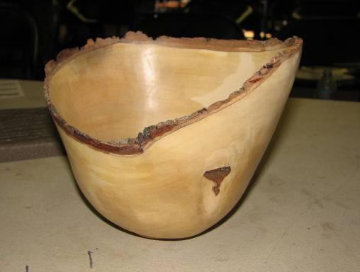 Naturaledgebowl Nov07
